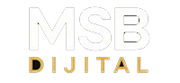 MSB DIJITAL